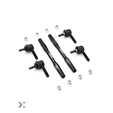 Bieletă reglabilă pentru bară stabilizatoare față BMW F2x, F3x, MINI, F5x – MMR Performance MMR24-1504 - MMR24-1504 - MMR24-1504 - 3666618839967